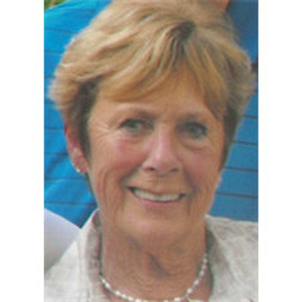 Theresa "Terry" Boudreau Profile Photo