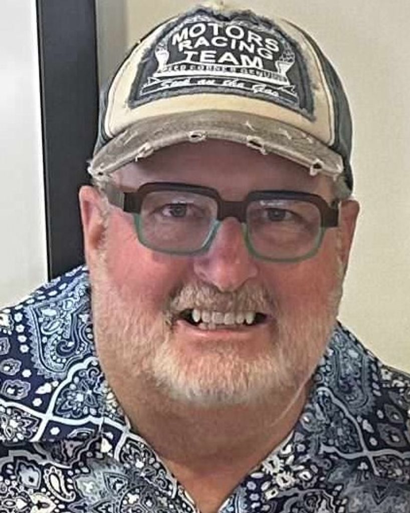 Timothy C. Lakin
