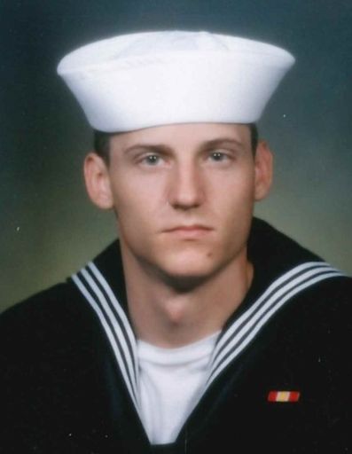 Nicholas Anthony Arthur Profile Photo