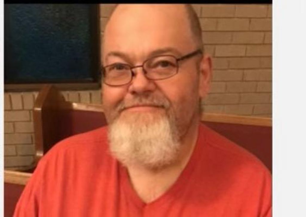 James “Jamie” Gordon Comans Profile Photo