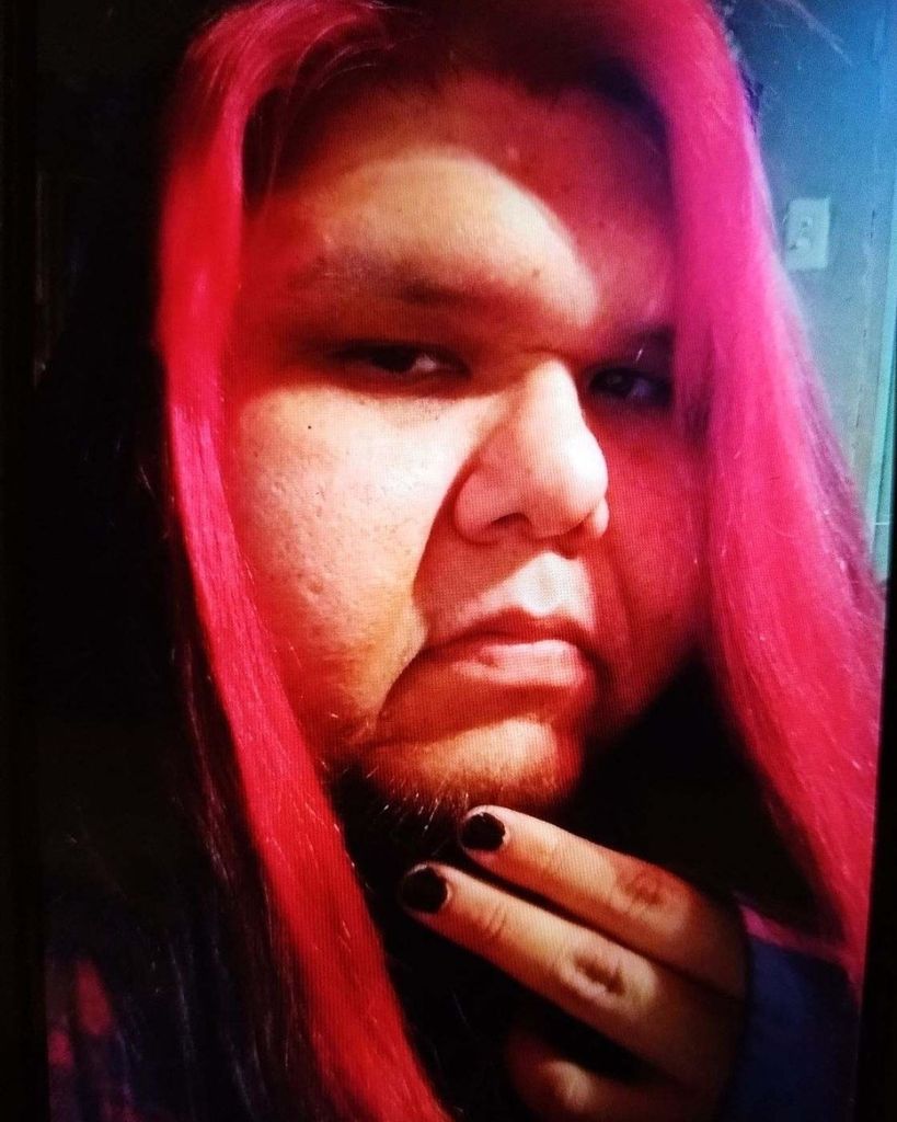 Oscar Hernandez Profile Photo