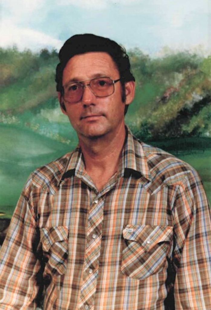 Buddy Weidenfeller Profile Photo