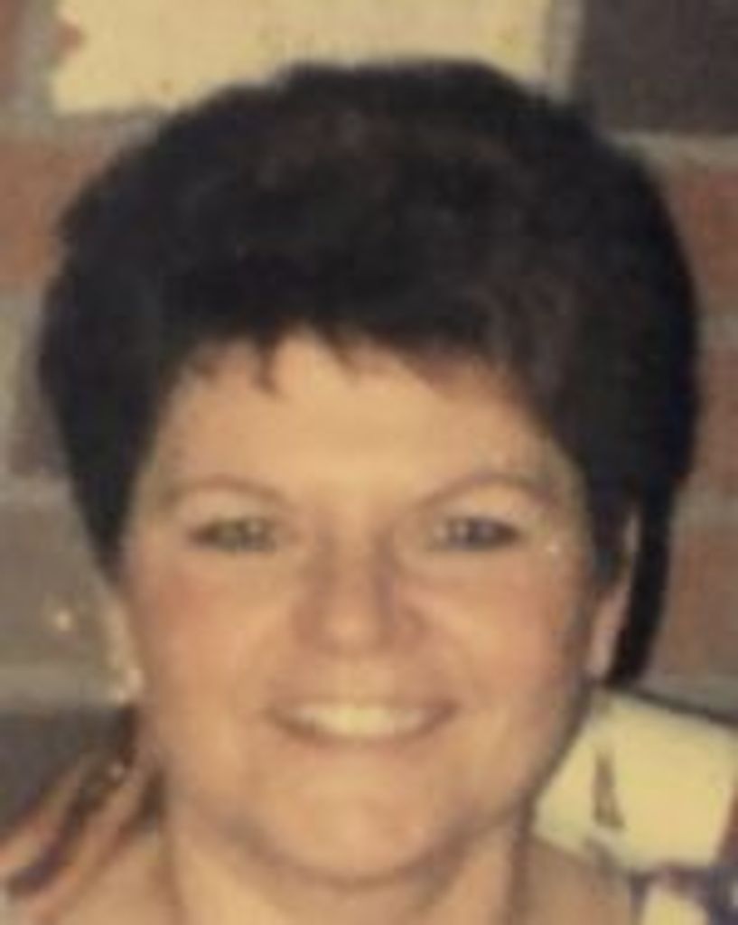 Angelique T. Kobak