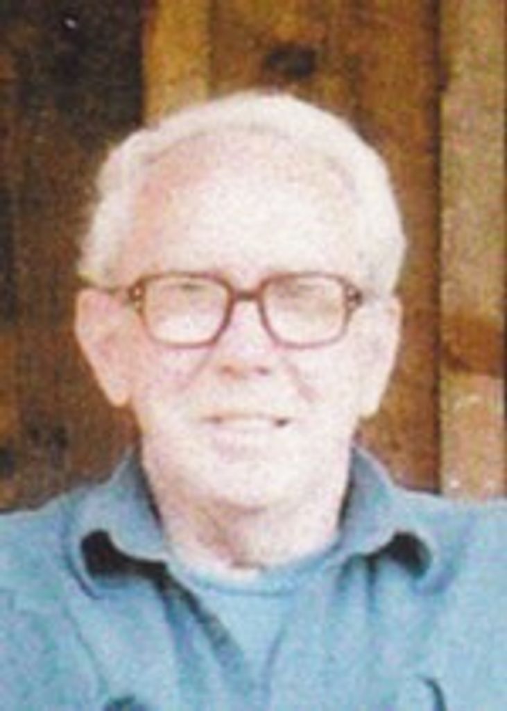 Phillip S. Plank Profile Photo
