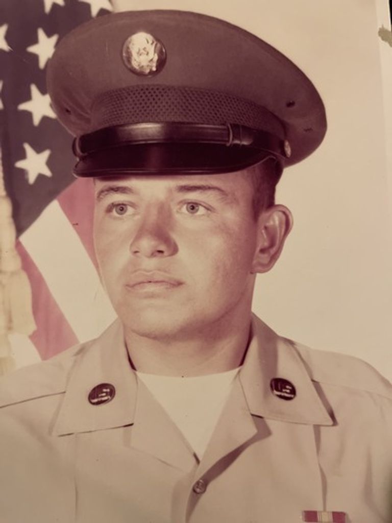 Larry Galaz Profile Photo
