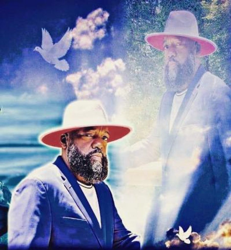 William "Pop" T. Brandon Profile Photo