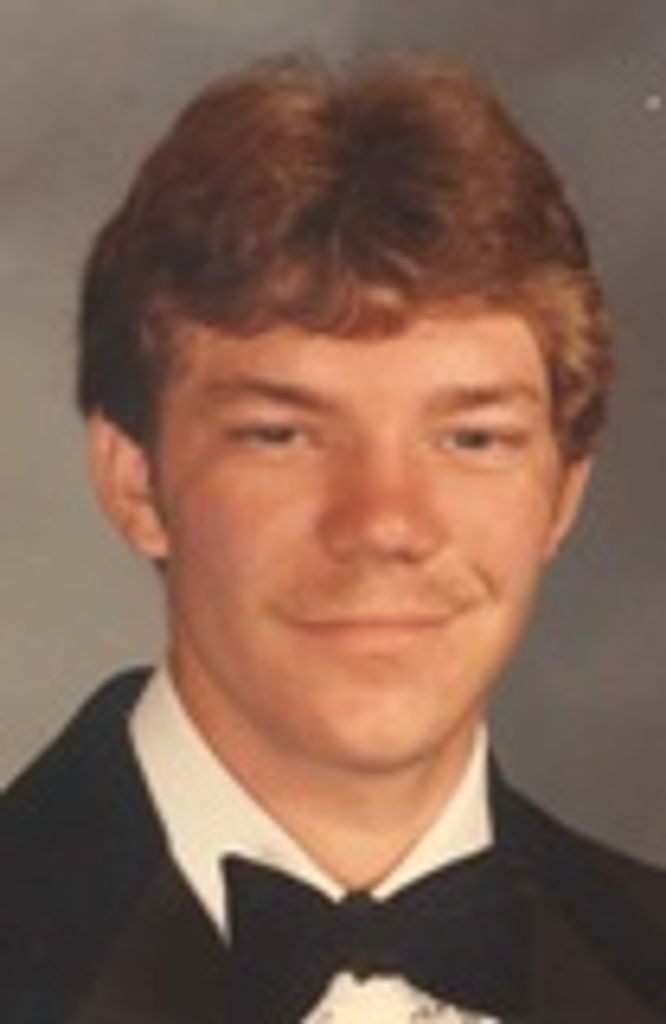 Dallas “Roy” Severio, Jr. Profile Photo