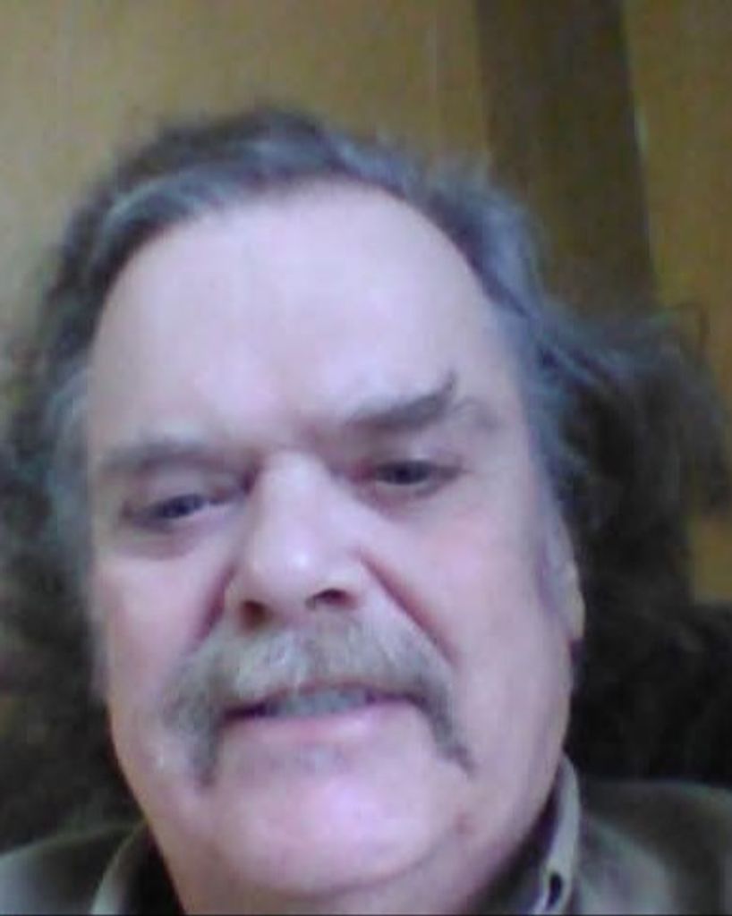 Michael J. Immel Profile Photo