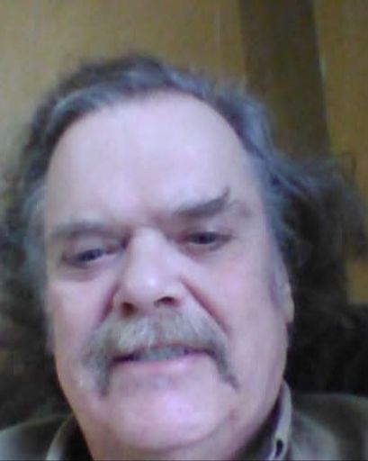 Michael J. Immel's obituary image