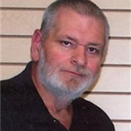 Kenneth Lee Hearn Profile Photo