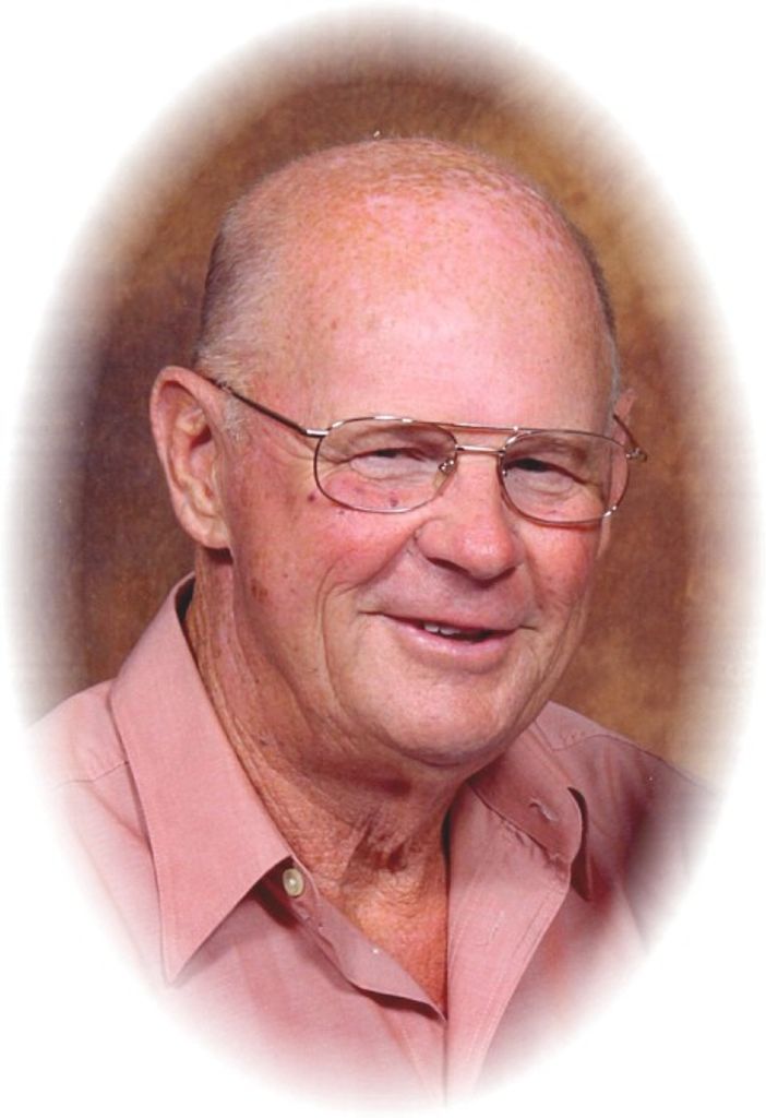 Ronald Eugene Wurm Profile Photo