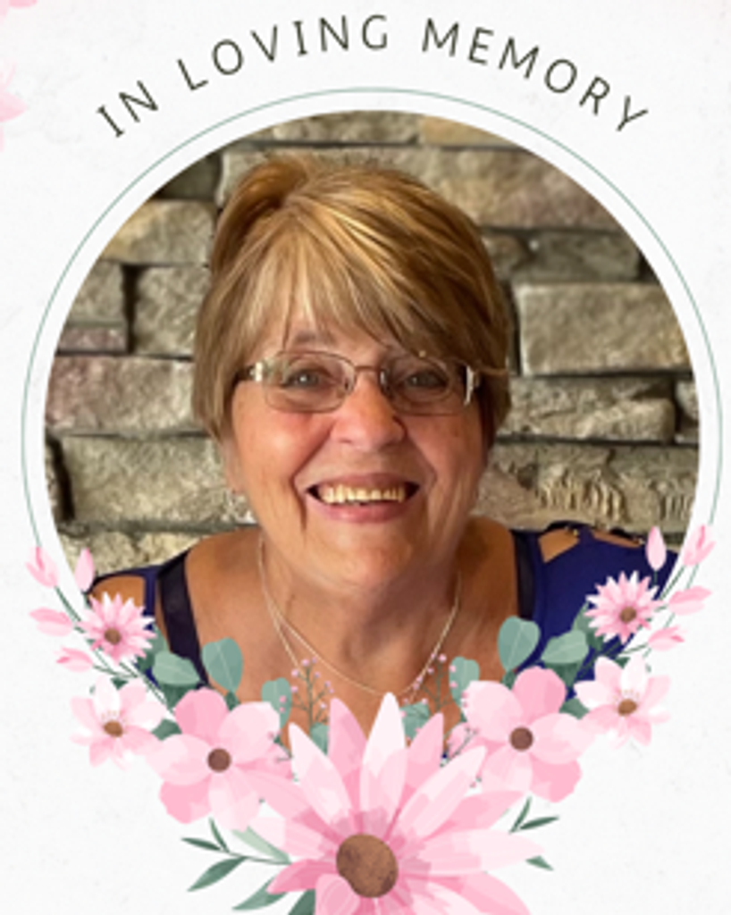 Janice Lee Mott Profile Photo