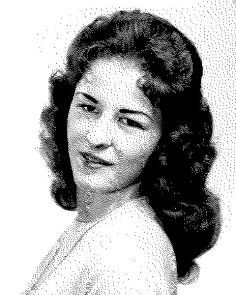 Kathern T. Refi