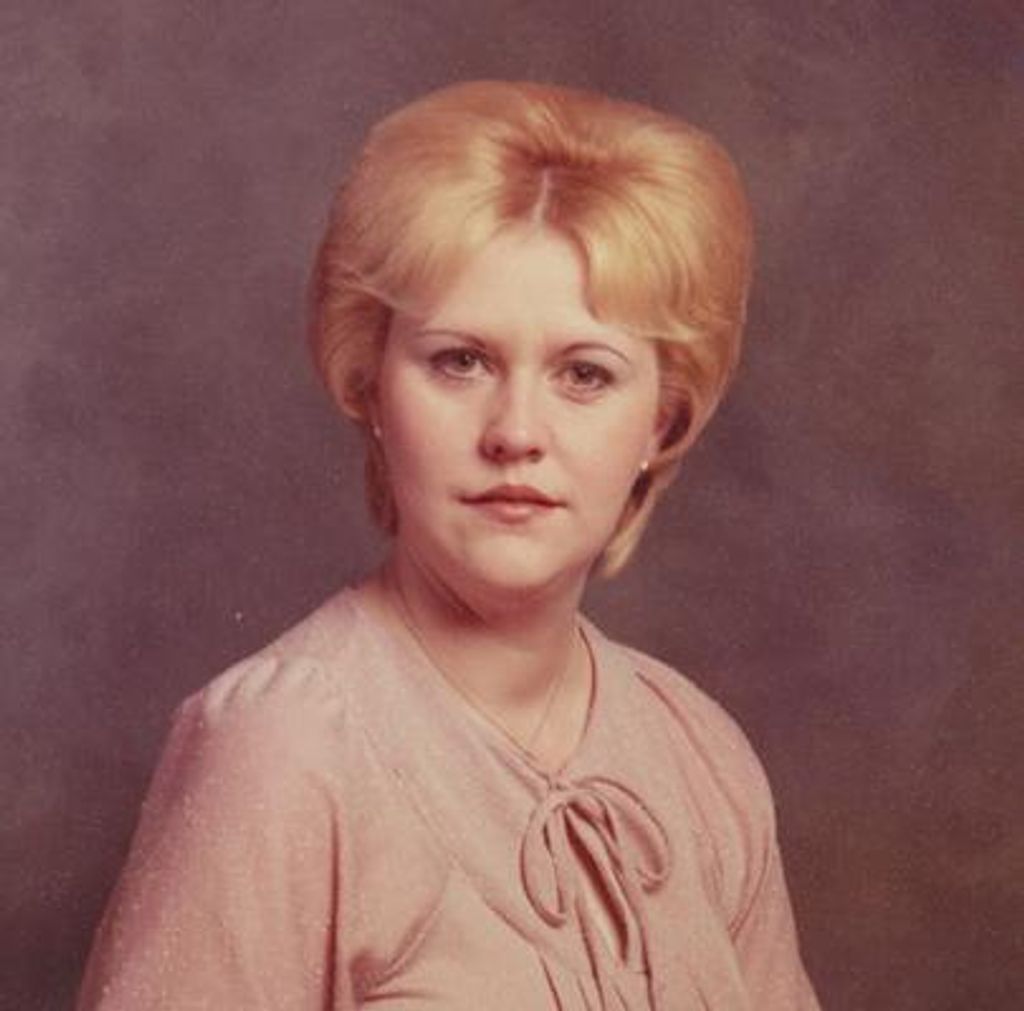 Linda C. Fuoco Profile Photo