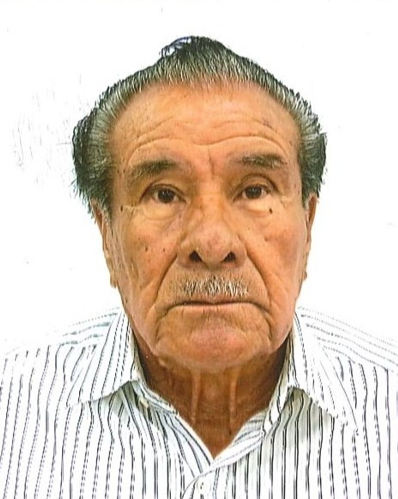 Dario Rizo