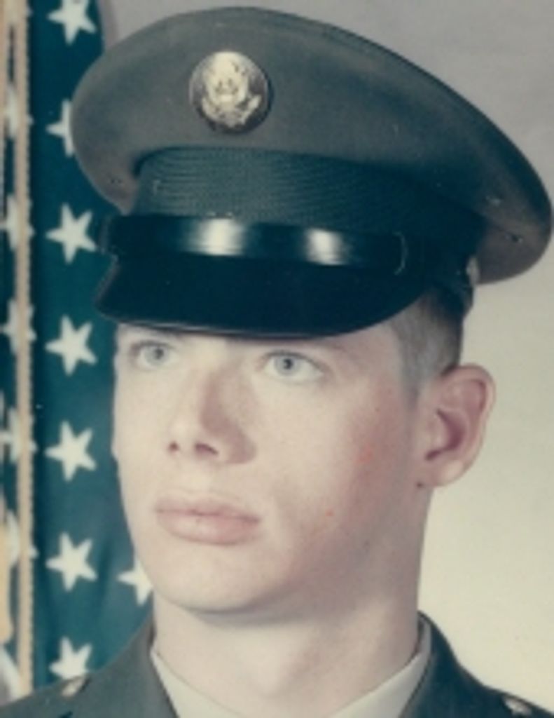 Dale Joseph Hemesath
