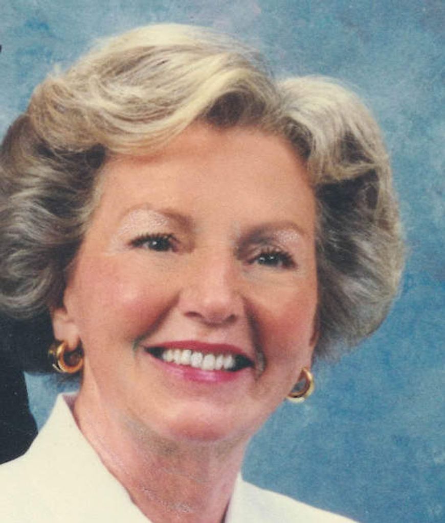 Sylvia Derr