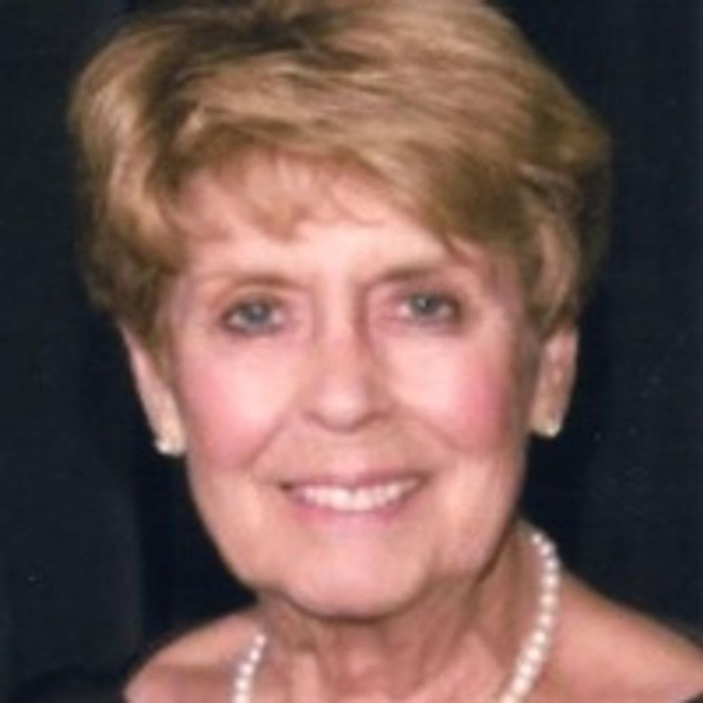Stephanie Elizabeth Raign