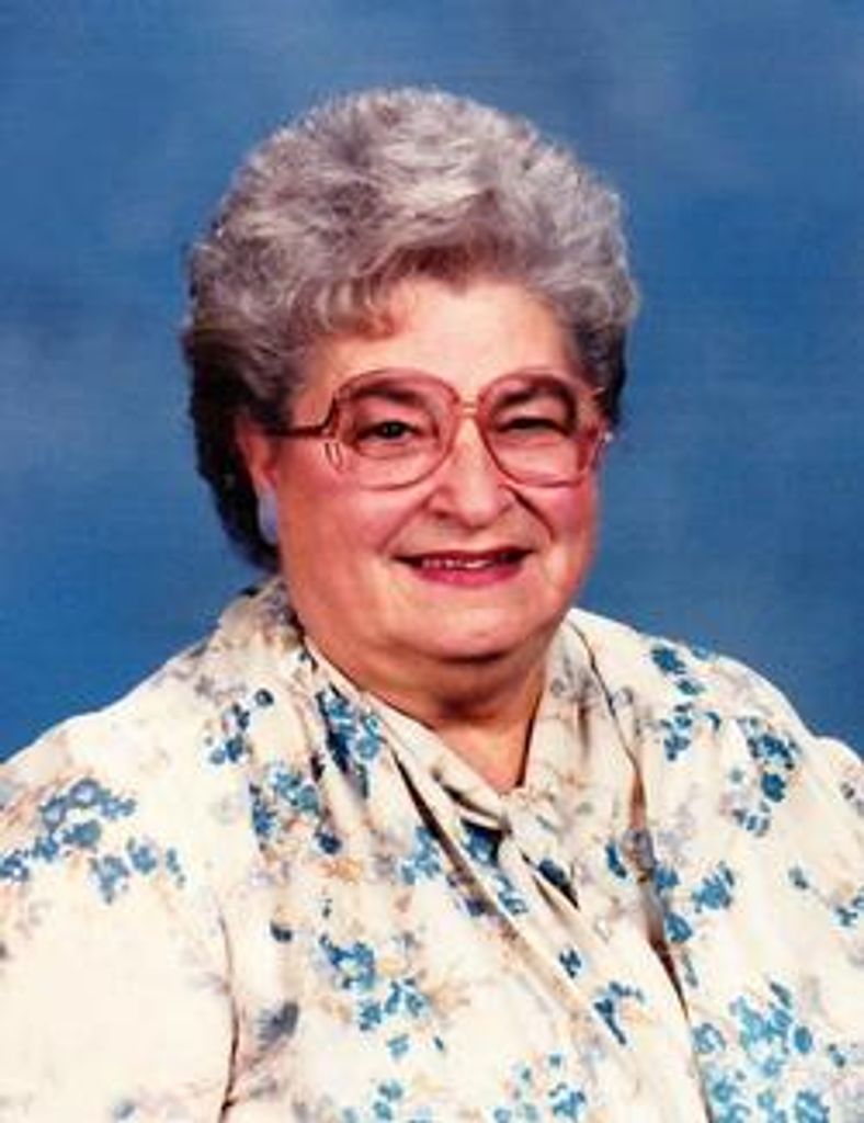 Maewoodean Schulze