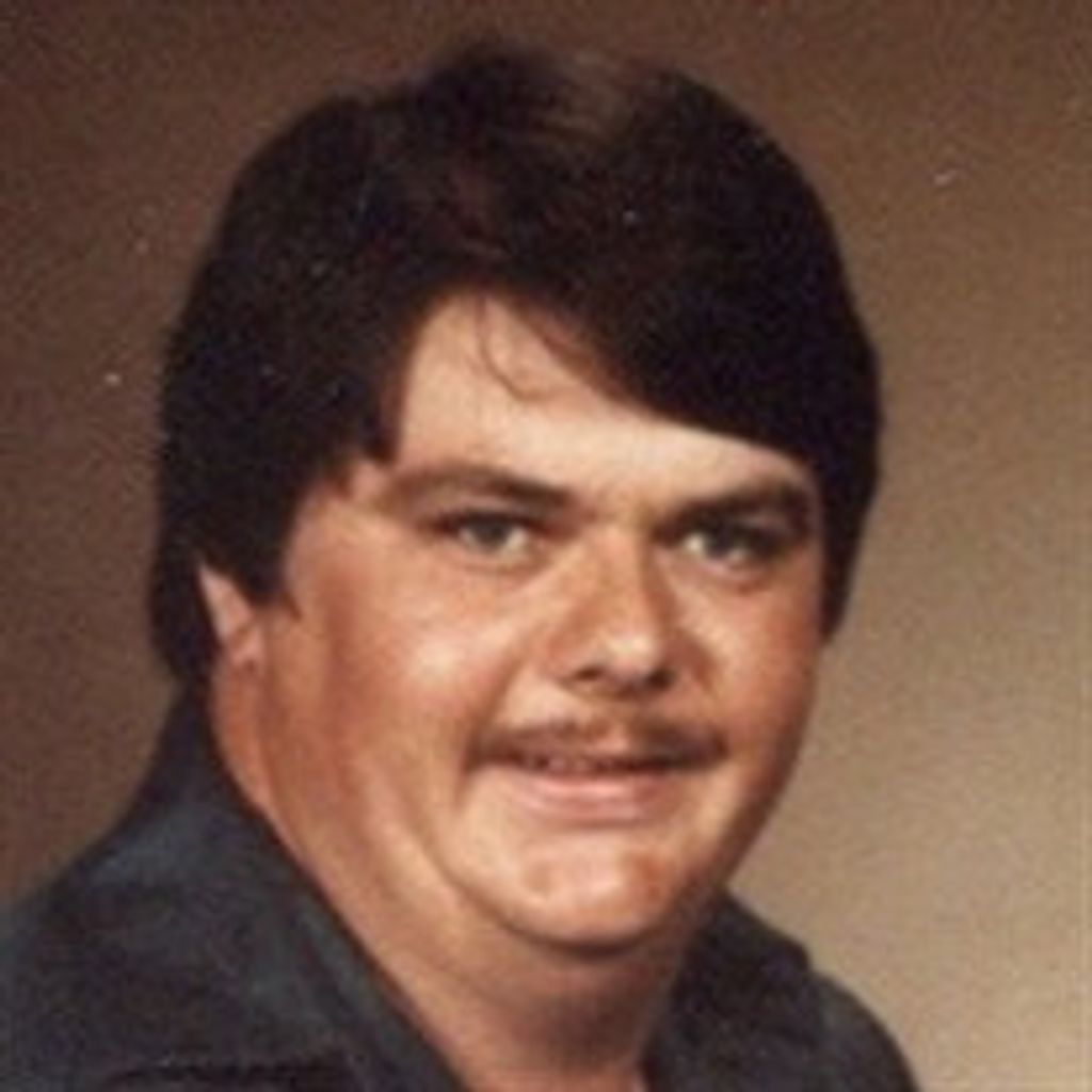 Stephen Ray Fetters