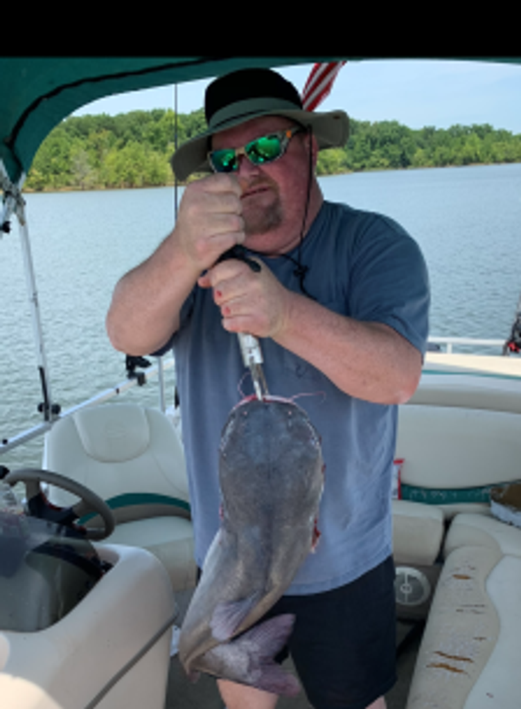 Robert Craig Bryant Sr. Profile Photo