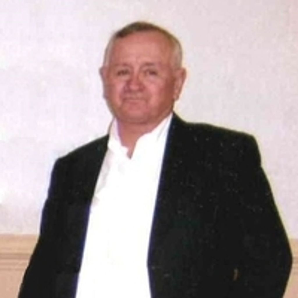 Jay Cobb