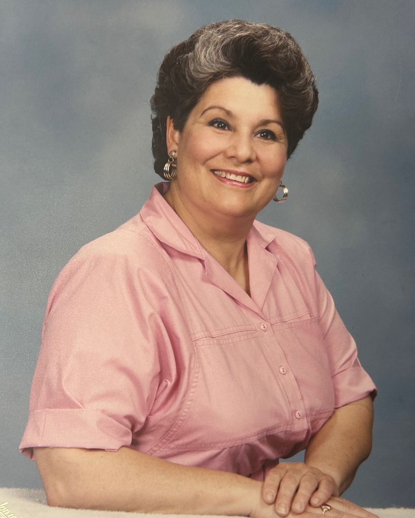 Lynne Elise Boldt Profile Photo
