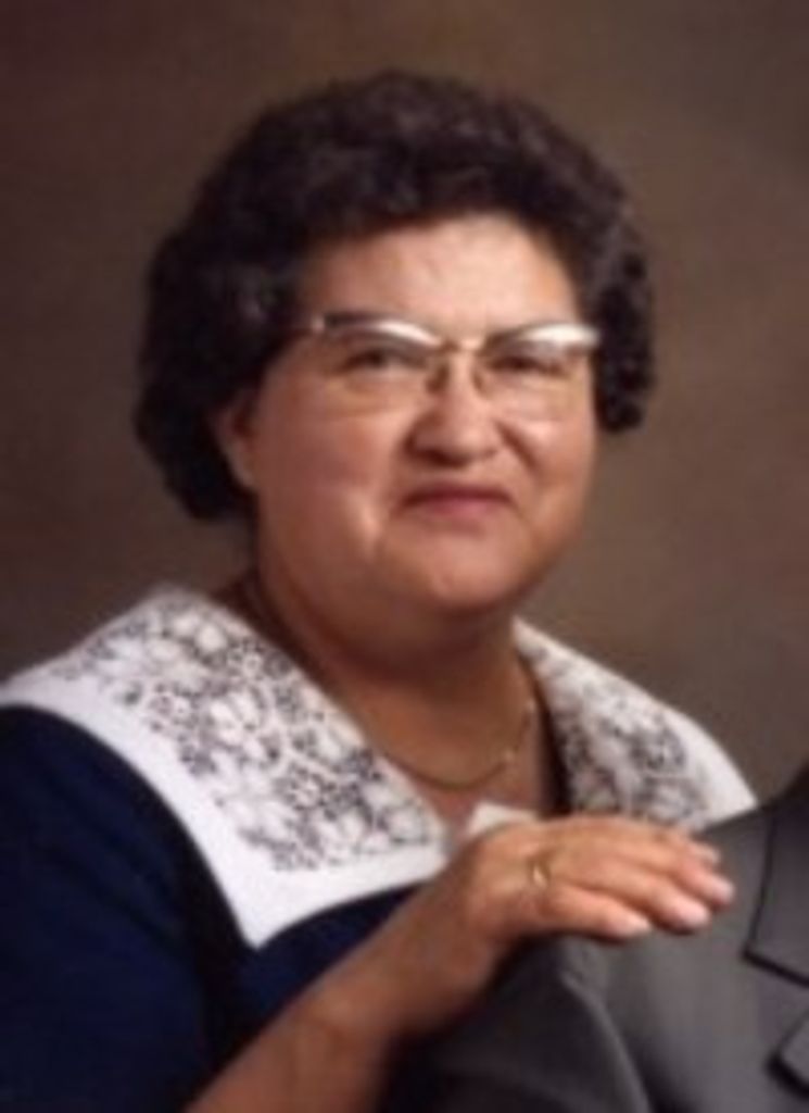 Phoebe Gilchrist
