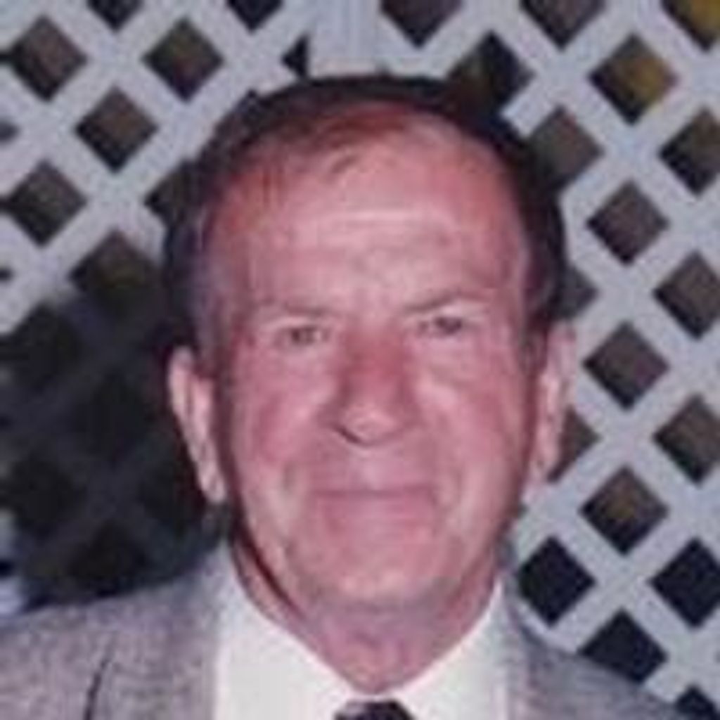 Philip C. Widmor