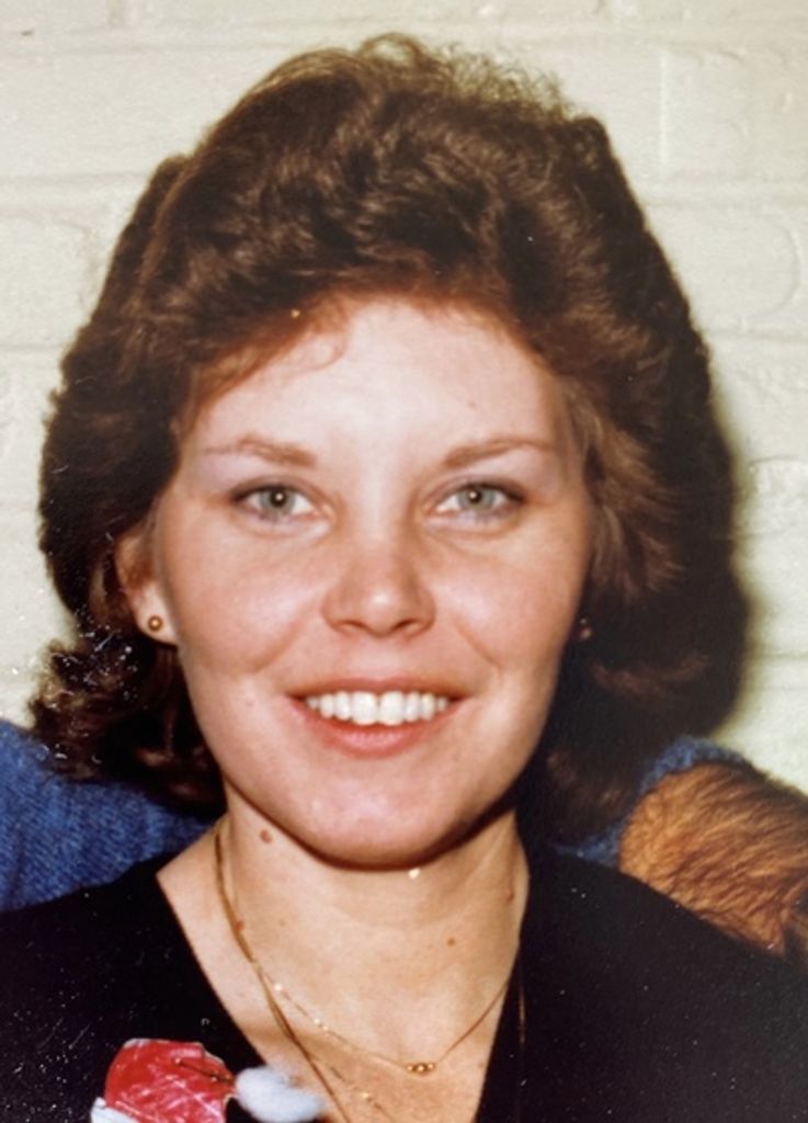 Sheila Kay Partin Profile Photo