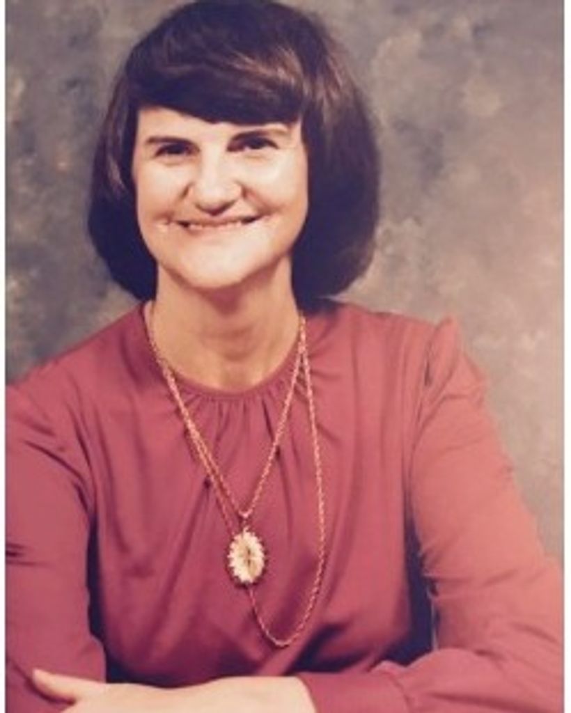 Irene Marie Arsenault Profile Photo