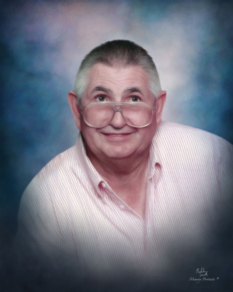 Jim Hamby