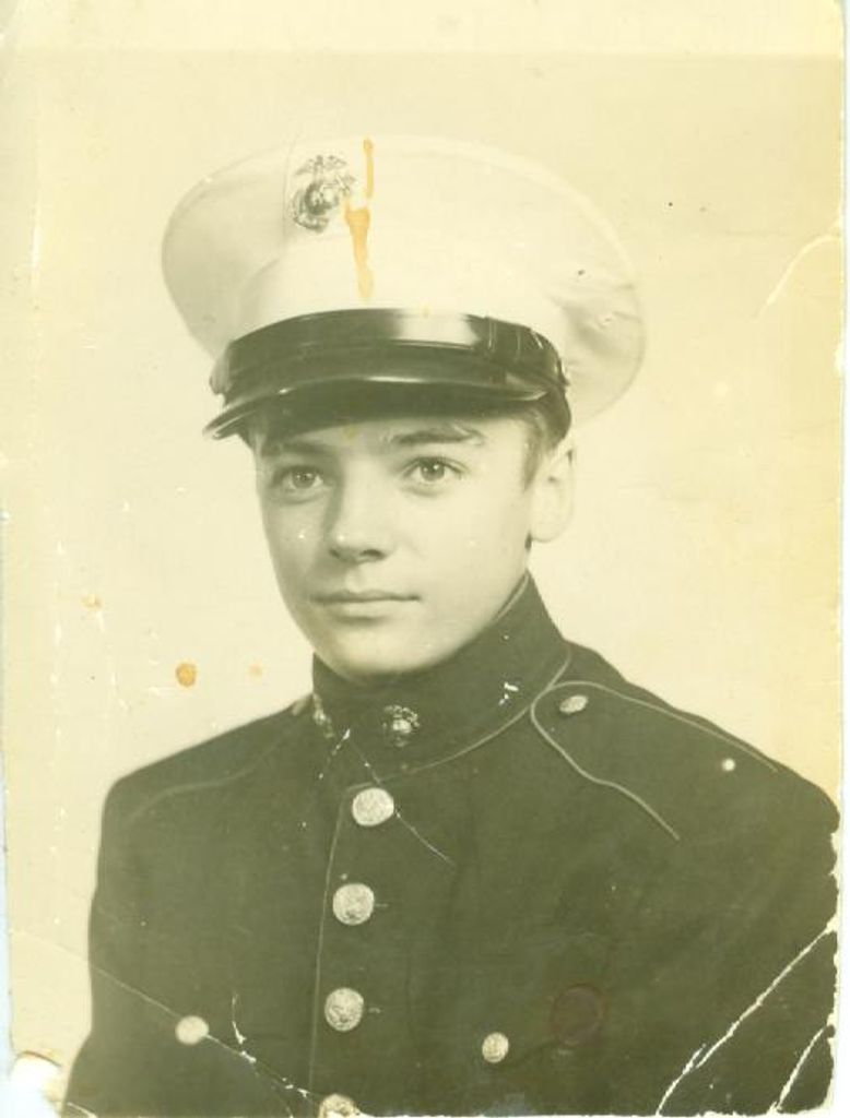Paul Aubrey