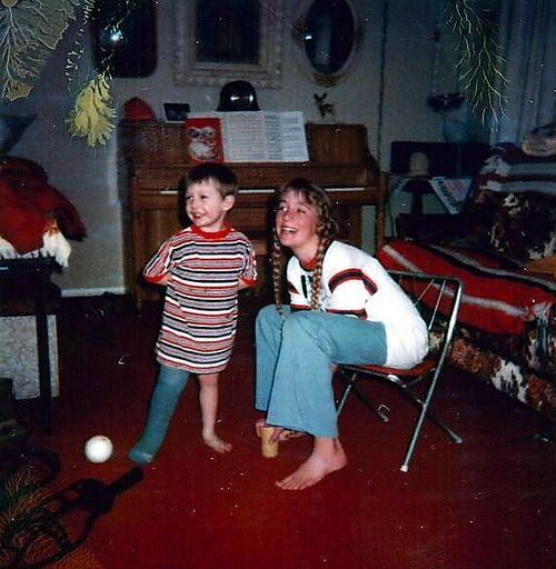 Roxie Velma Lammers photo gallery thumbnail 34 of 246