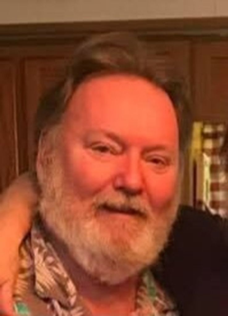 Brian H. Giroux Profile Photo