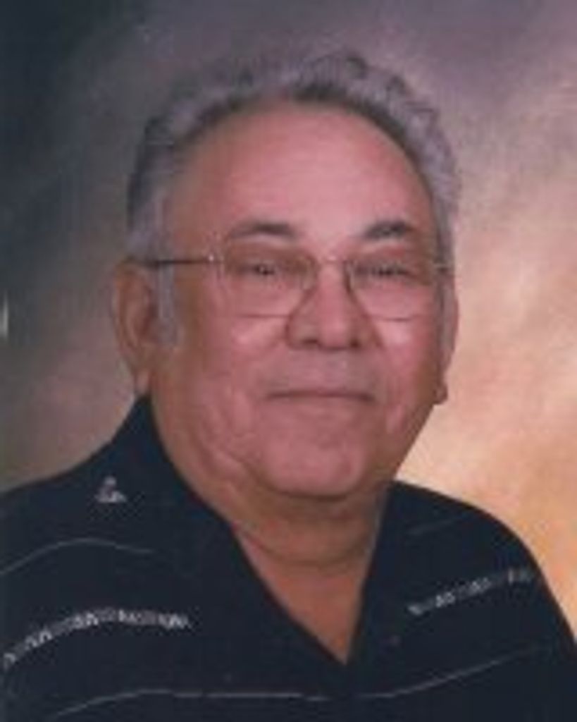 Juan Armendarez