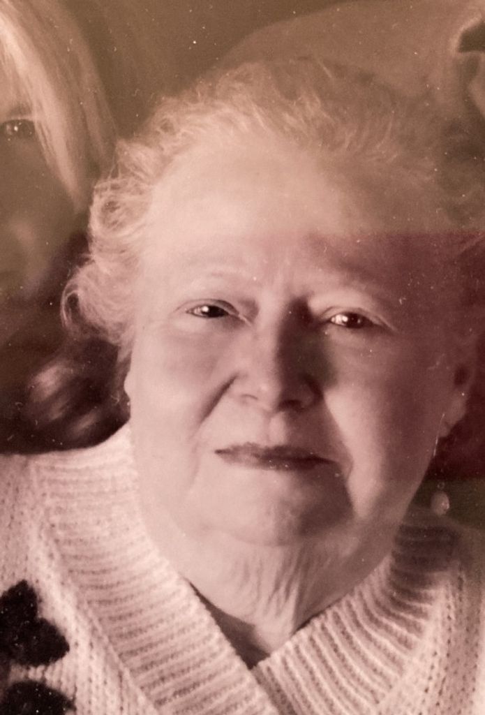 Margaret R. (Lutz)  Calabrese Profile Photo