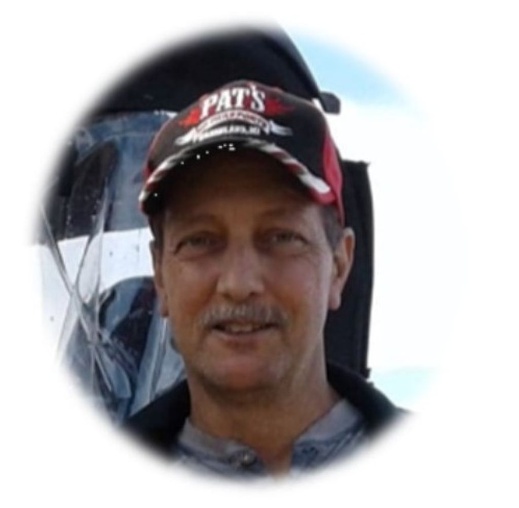 Timothy John Tousignant