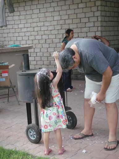 Juan Jose Gonzalez photo gallery thumbnail 365 of 377