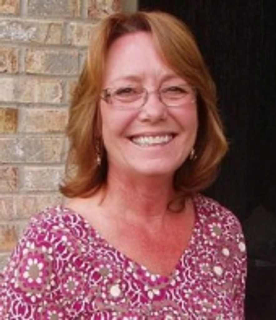 Cindy S. George