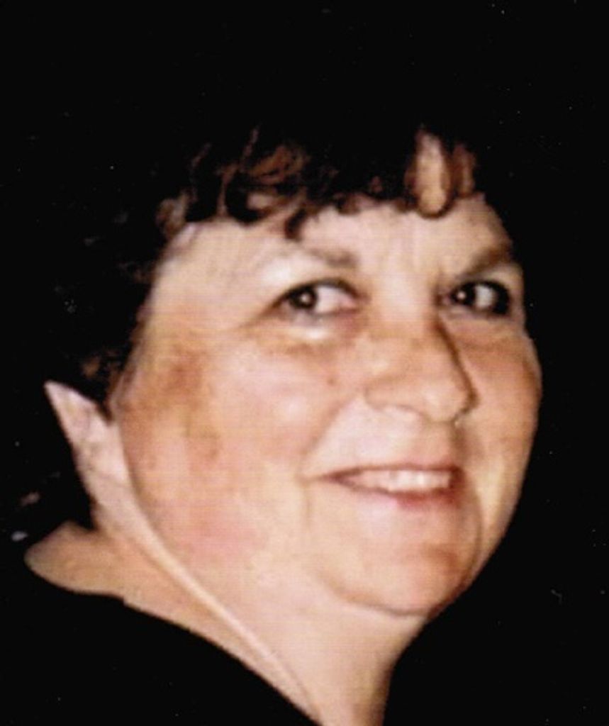 Charlotte L. Maenza