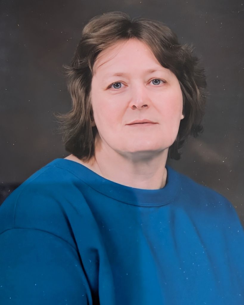 Janet Peterson Profile Photo