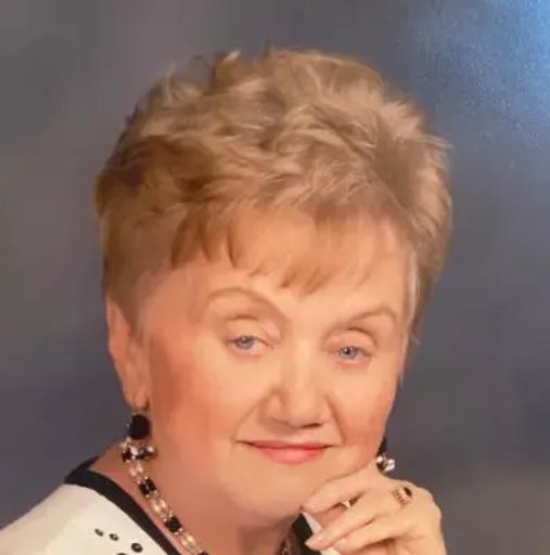 Alice Coleman Profile Photo
