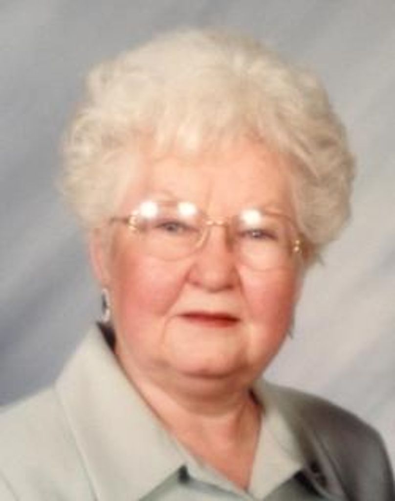 Norma R. Woessner Profile Photo