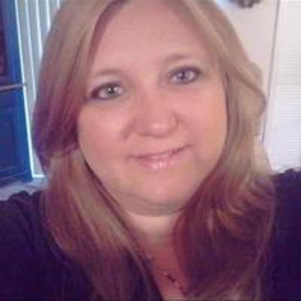 Amy L. Malavolta Profile Photo