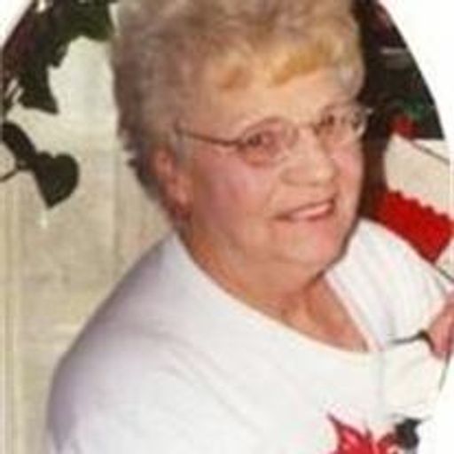 Velma M. Rosendahl (Morse) Profile Photo