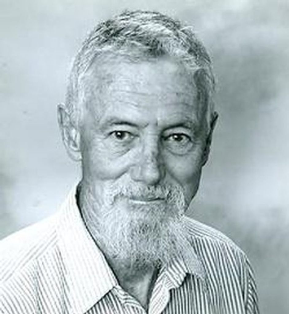 Paul Goland Profile Photo