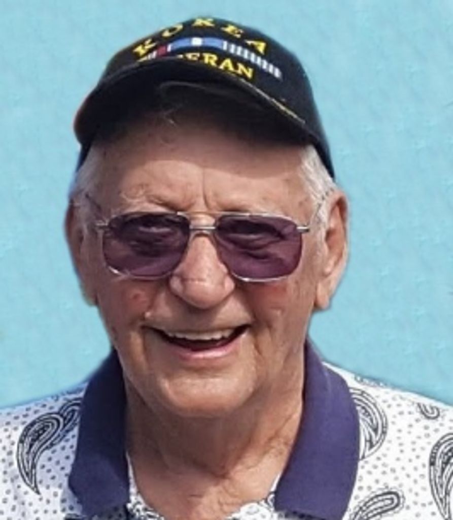 Simon Kluver Profile Photo