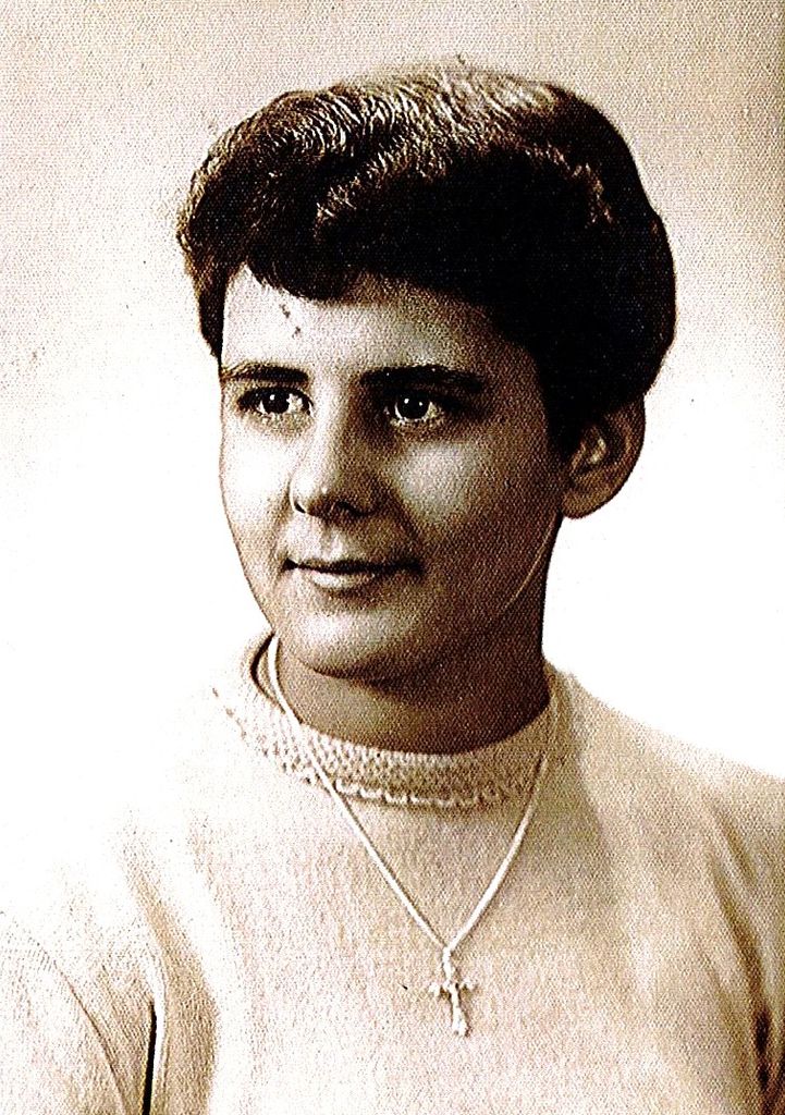 Rita J. Sims Profile Photo