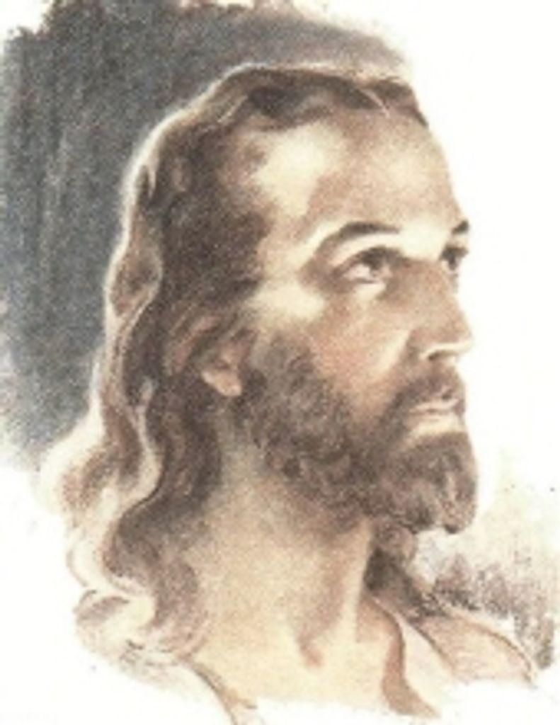 Kathleen L. Oppermann